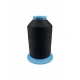 Hilo de Coser Negro1000 metros