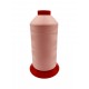 Hilo para remallar Rosa Chicle 1 (10.000 mts)