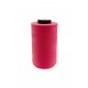 Hilo de coser Fucsia Neón 1034 (5000 mts)