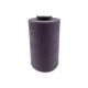 Hilo de coser Malva 1583 (5000 mts)
