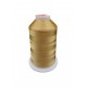 Hilo de bordar Camel G538 (5000 mts)