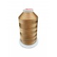 Hilo de bordar Camel G729 (5000 mts)