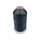 Hilo de bordar Gris Plomo G841 (5000 mts)