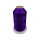 Hilo de bordar Morado G922 (5000 mts)