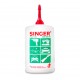 Aceite Singer 125 ml