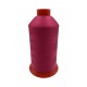 Hilo para remallar Fucsia 1253 (10.000 mts)