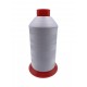 Hilo para remallar Malva 135 (10.000 mts)