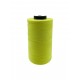 Hilo de coser Verde Lima 1145 (5000 mts)