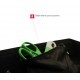 Funda NEXT TO U Alfa