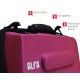 Funda NEXT TO U Alfa