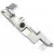 Prensatelas Dobladillo Invisible Remalladoras Singer 550622