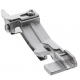 Prensatelas para Fruncir Singer Remalladora 5 hilos A1A23300