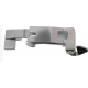 Prensatelas para Fruncir Singer Remalladora 5 hilos A1A23300