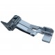 Prensatelas para Fruncir Singer Remalladora 5 hilos A1A23300