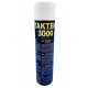 Spray Takter 3000 Alta Adherencia