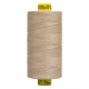 Hilo Mara 120 Gutermann Beig 186 (1000 mts)