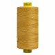 Hilo Mara 120 Mostaza 968 (1000 mts)