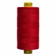 Hilo Mara 120 Rojo 156 (1000 mts)