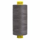 Hilo Mara 120 Gris Oscuro 701 (1000 mts)