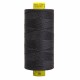 Hilo Mara 120 Gris Marengo 36 (1000 mts)