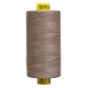 Hilo Mara 120 Camel 199 (1000 mts)
