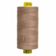 Hilo Mara 120 Camel 139 (1000 mts)