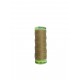 Hilo de Torzal Gris Camel 265 (30 mts)