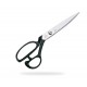 Tijeras Clasicas de Sastre 25 cm Premax