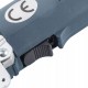 Máquina de Corte Manual MB-60 Sin Cable