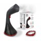 Plancha Vertical Alfa GO!