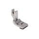 Prensatelas para Fruncir y Unir P5 5MM