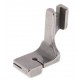 Prensatelas para Fruncir y Unir P5 5MM