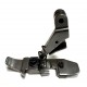 Prensatelas Juki MO-2400-2500