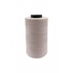 Hilo de coser Rosa Nude 1112 (5000 mts)