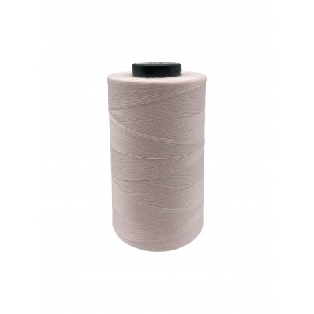 Hilo de coser Rosa Nude 1112 (5000 mts)