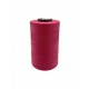 Hilo de coser Rosa Fucsia 1725 (5000 mts)