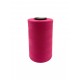 Hilo de coser Fucsia 1721 (5000 mts)