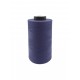 Hilo de coser Malva Oscuro 1717 (5000 mts)