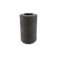 Hilo de coser Gris Plomo 681 (5000 mts)