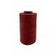Hilo de coser Rojo Sangre 834 (5000 mts)