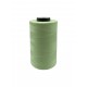 Hilo de coser Verde Lima 927 (5000 mts)