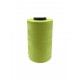 Hilo de coser Verde Tropical 1111 (5000 mts)