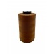 Hilo de coser Ambar 1201 (5000 mts)