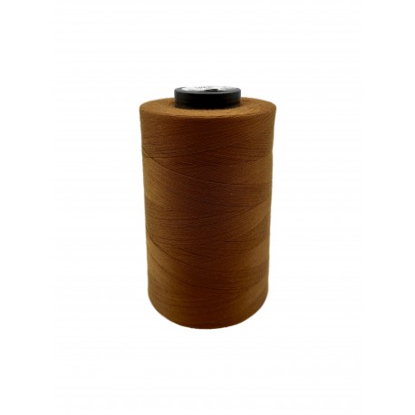 Hilo de coser Ambar 1201 (5000 mts)