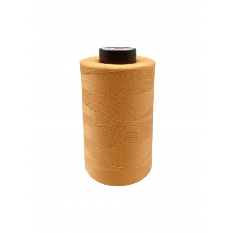 Hilo de coser Yema 1215 (5000 mts)