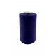 Hilo de coser Azulina 1256 (5000 mts)