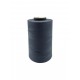 Hilo de coser Azul Empolvado 1359 (5000 mts)
