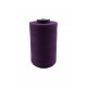 Hilo de coser Morado 1418 (5000 mts)
