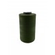 Hilo de coser Verde Hoja 1424 (5000 mts)