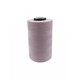 Hilo de coser Malva 1563 (5000 mts)